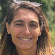 Vous avez besoin d'un soutien en administration, gestion, français, mathématiques, informatique ? N'hésitez pas à me contacter ! 😉